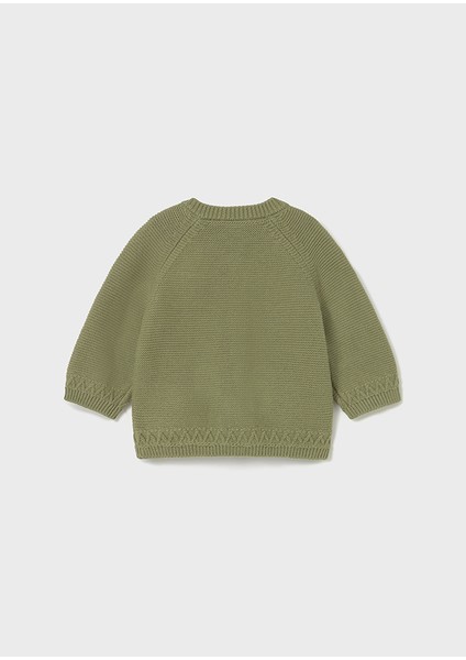 2337 Mayoral Aceituna Hırka fiyatları