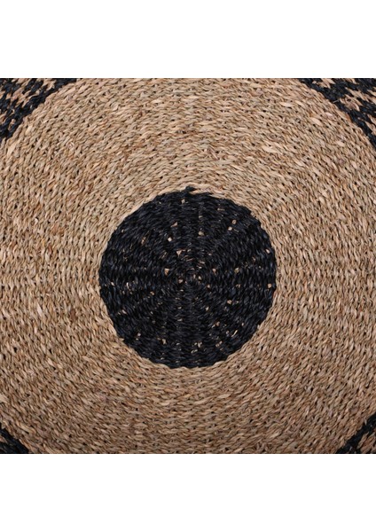Mylamp Doğal Deniz Sazı 100 cm Dekoratif Halı & Duvar Dekoru indirimleri