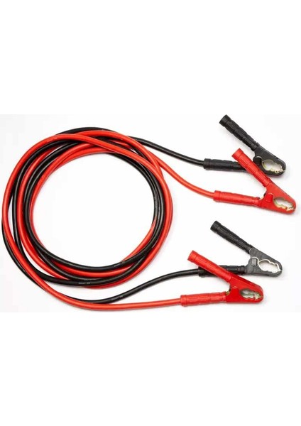 1200A Akü Kablosu OSC500