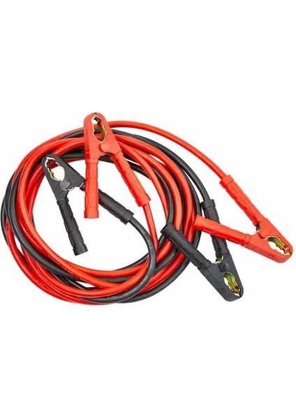 1200A Akü Kablosu OSC500 fiyatları