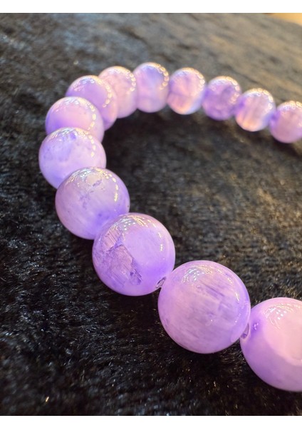 Selenit Lila fiyatları