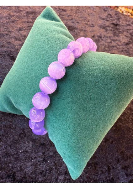 Selenit Lila modelleri