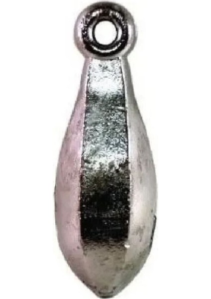 100 gr Armut Olta Kurşunu