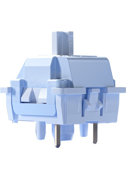 Leobog Seiya Lineer Mekanik Switch 100 Adet