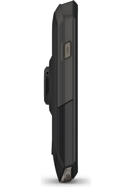 Edge 1050 Bundle modelleri