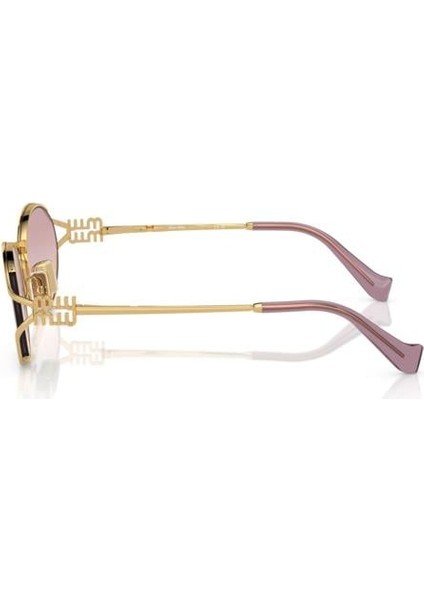 0mu 52YS 5AK-06S 54 fiyatları