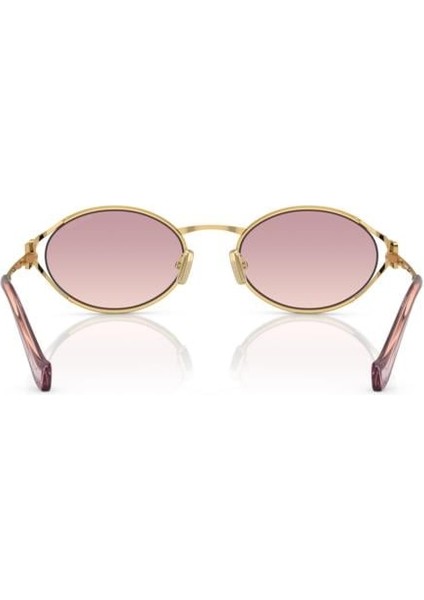 0mu 52YS 5AK-06S 54 modelleri