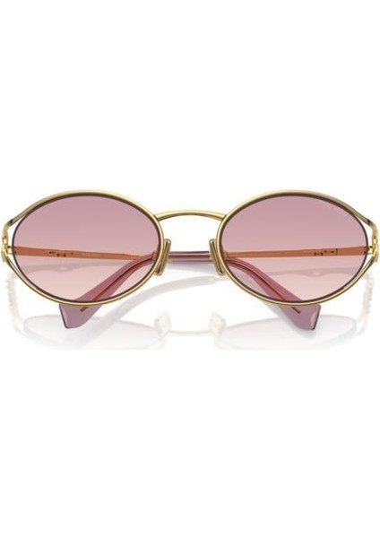 0mu 52YS 5AK-06S 54 indirimleri