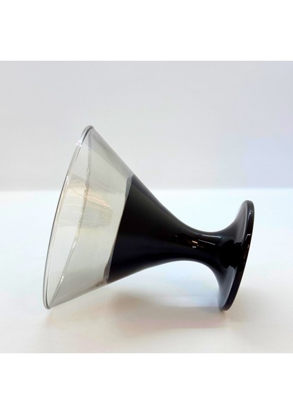 Ice Ville Ayaklı Dondurma Kasesi fiyatları