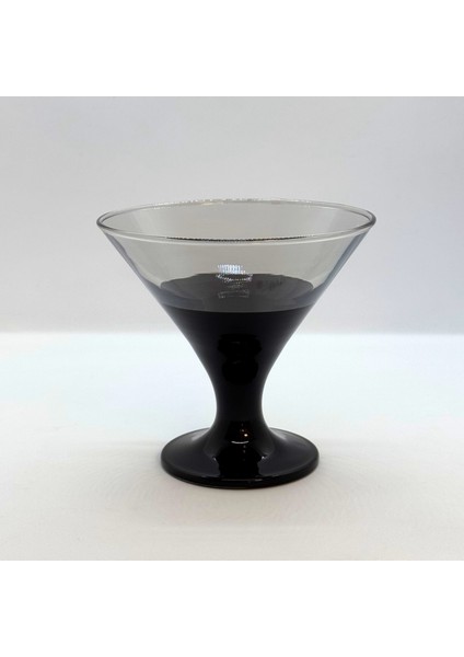 Ice Ville Ayaklı Dondurma Kasesi modelleri