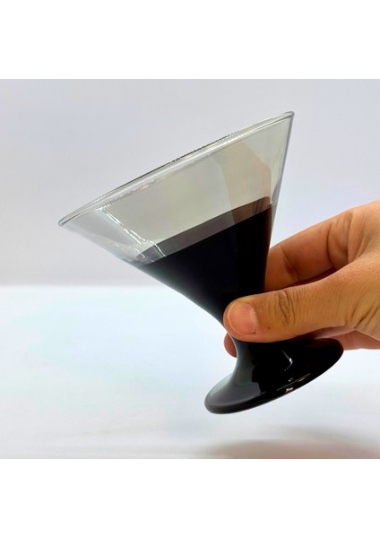 Ice Ville Ayaklı Dondurma Kasesi fırsatları