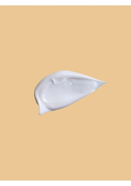 Yoğun Nemlendirici Vücut Losyonu 400 ml Kadınlar İçin Vanilya Kokulu Doğal Besleyici modelleri