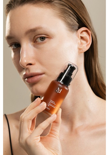 Ozonlu Kantaron Yağı Kremi - Yenileyici Etki, 50 ml, Tüm Cilt Tipleri İçin Leke ve Yaşlanma Karşıtı Onarıcı Krem fırsatları