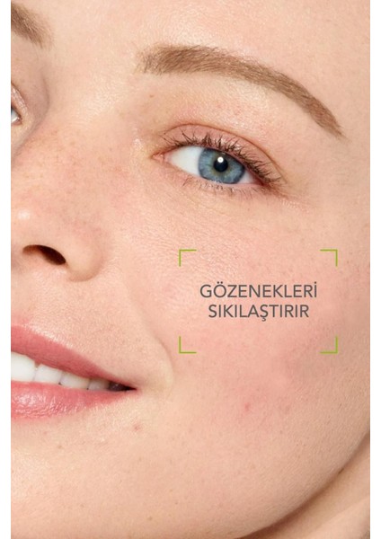 Sebium Lotion Gözenek Sıkılaştırıcı, Siyah Nokta Karşıtı Arındırıcı Salisilik Asit Tonik 200 ml fiyatları