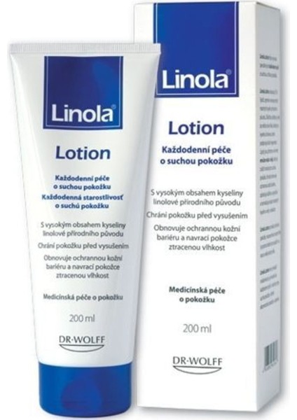 200 ml Unisex Nemlendirici Vücut Losyonu - Cilt İçin Derinlemesine Nemlendirici fiyatları