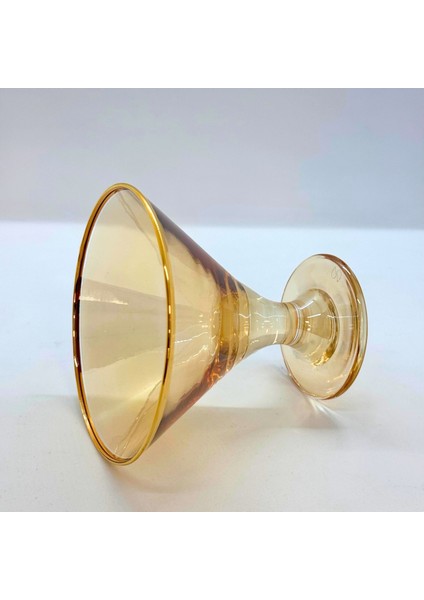 Ice Ville Ayaklı Dondurma Kasesi modelleri