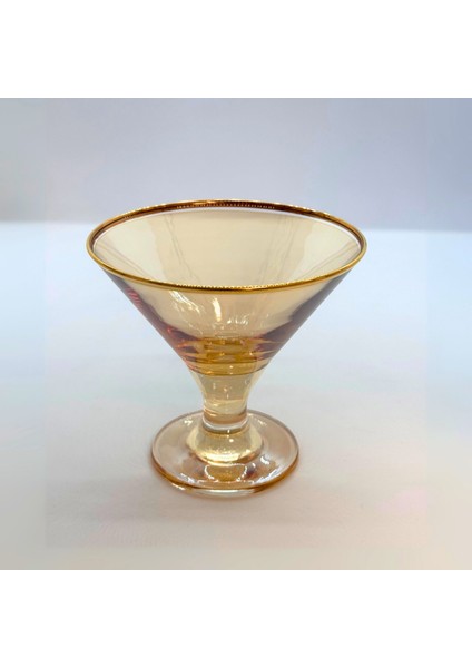 Ice Ville Ayaklı Dondurma Kasesi fiyatları