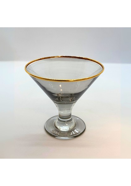 Ice Ville Ayaklı Dondurma Kasesi modelleri