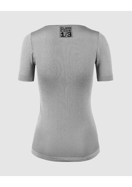 W’s 1/3 Ss Skın Layer P1