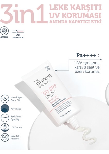 Işıltılı Gelin Cilt Bakım Seti - Vegan, Antioksidan ve Nemlendirici Özler, 6 Parça