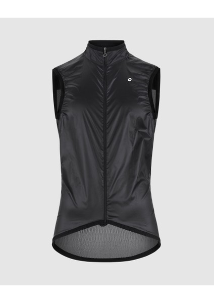 Mılle Gt Wind Yelek C2