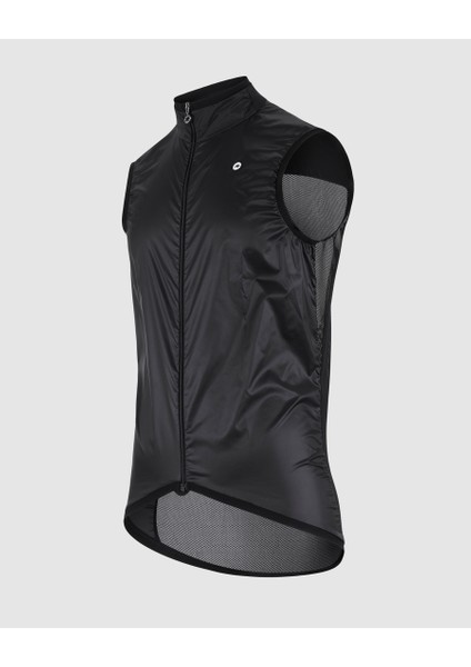 Mılle Gt Wind Yelek C2 fiyatları