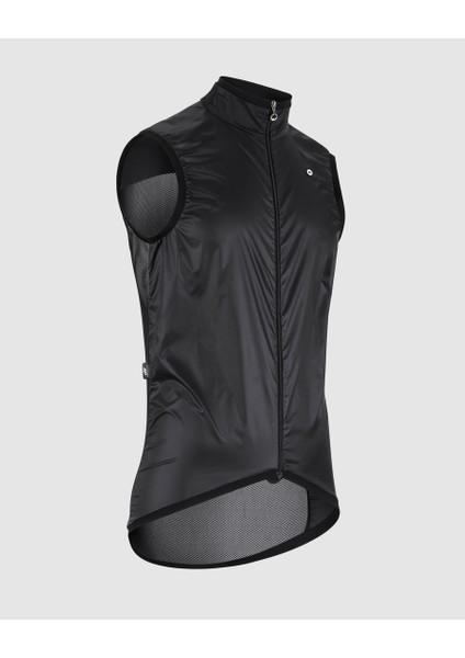 Mılle Gt Wind Yelek C2 modelleri