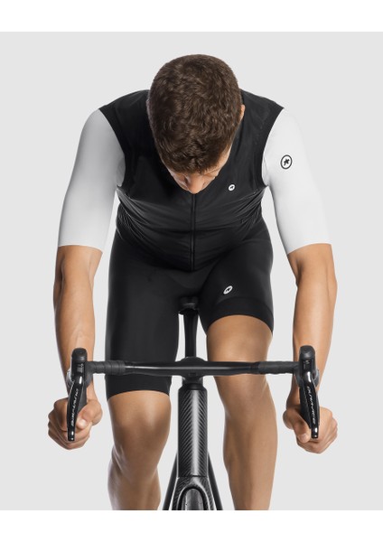 Mılle Gt Wind Yelek C2 fırsatları