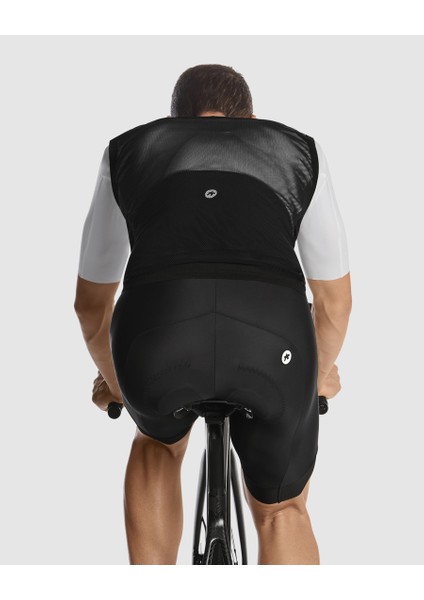 Mılle Gt Wind Yelek C2 indirimleri