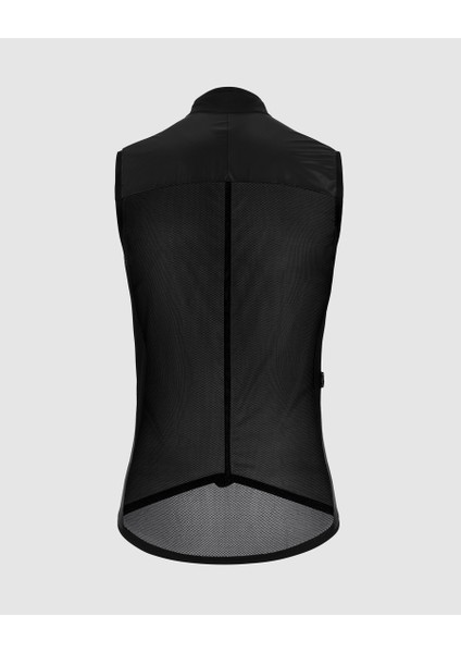 Mılle Gt Wind Yelek C2