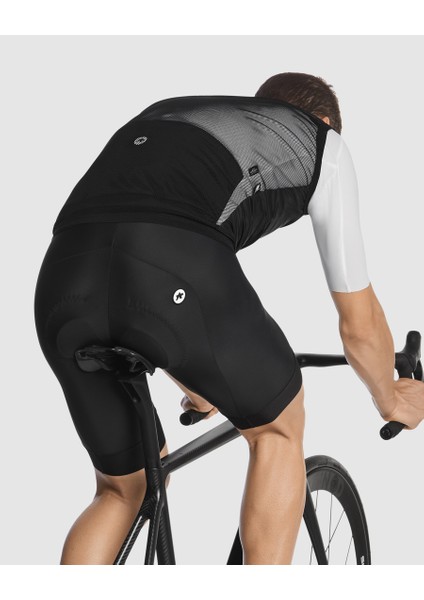 Mılle Gt Wind Yelek C2