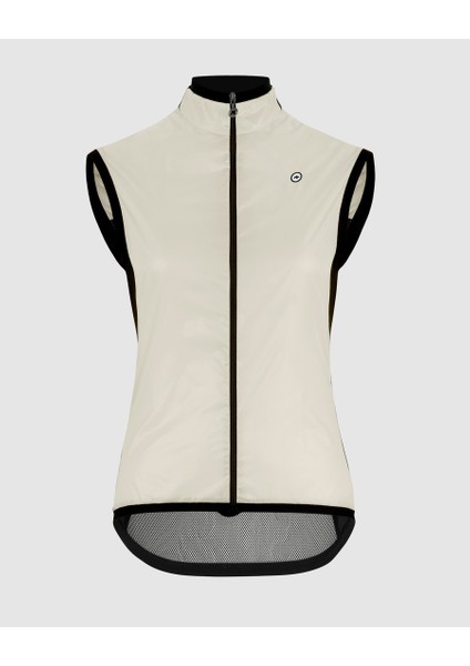 Uma Gt Wind Yelek C2