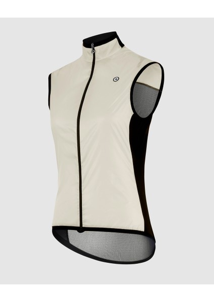 Uma Gt Wind Yelek C2 fiyatları