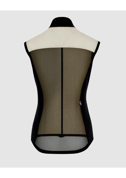 Uma Gt Wind Yelek C2 modelleri