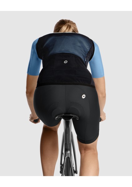 Uma Gt Wind Yelek C2 indirimleri