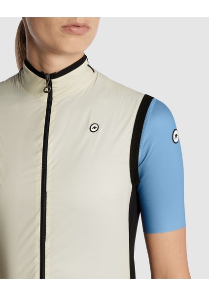 Uma Gt Wind Yelek C2