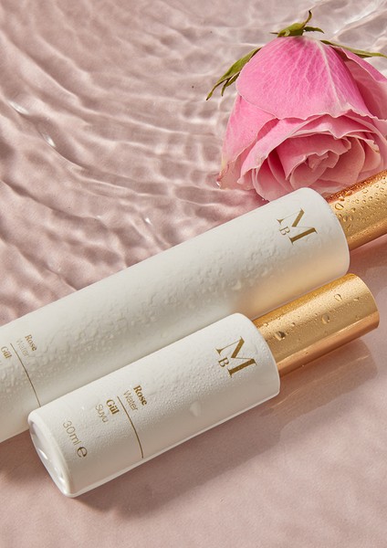 Gül Suyu 30 ml fiyatları