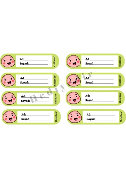 Doğal Oyun Hamuru 4'lü Okul Set 4x125gr kavanoz fiyatları