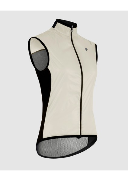 Uma Gt Wind Yelek C2