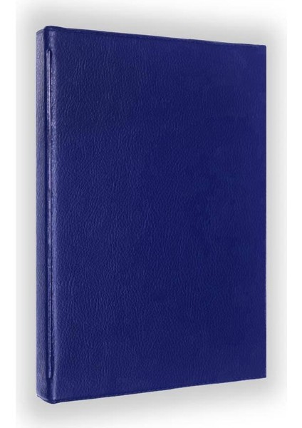 Dell Dell Venue 7 Universal Dönerli Standlı Tablet Kılıfı Lacivert fiyatları