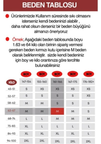 Dikişsiz Toparlayıcı Sıkılaştırıcı Lazer Kesim Spor Korse Iz Yapmaz Kısa Şort Yüksel Bel Ten fırsatları
