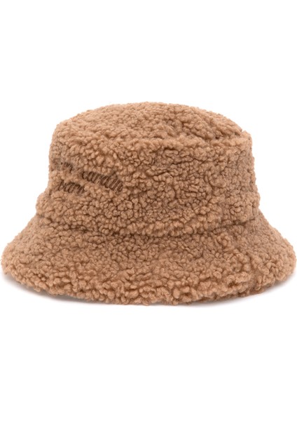 Kadın Camel Şapka 50317747-VR015 fiyatları