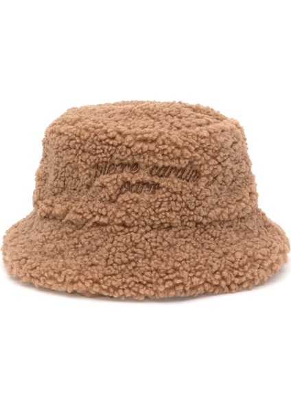 Kadın Camel Şapka 50317747-VR015 modelleri