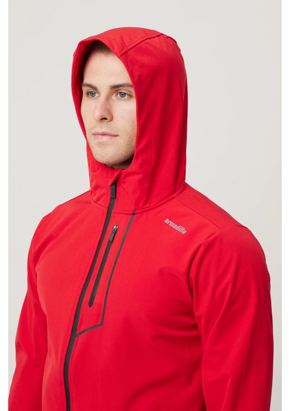 Campanula Softshell Mont - Rüzgar Geçirmez, Nefes Alabilir, Outdoor Kullanıma Uygun modelleri