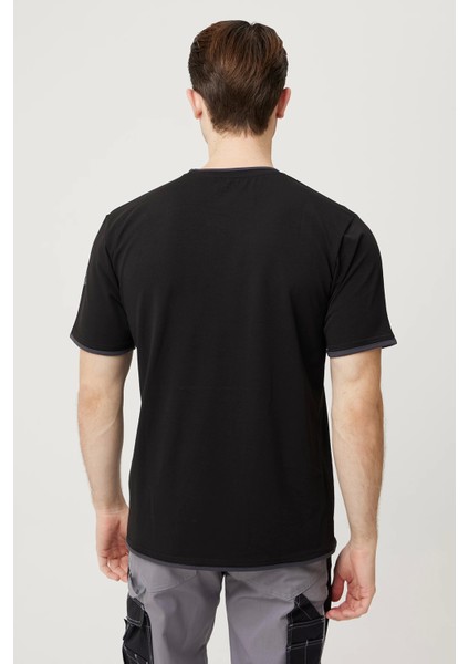 Morina O Yaka T-Shirt fiyatları