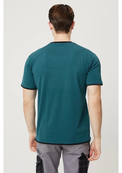 Morina O Yaka T-Shirt fiyatları