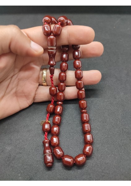 Muhammed Dabbas Usta Eseri Rengin Zirvesi Alman Faturan Sertifikalı 8389 fiyatları