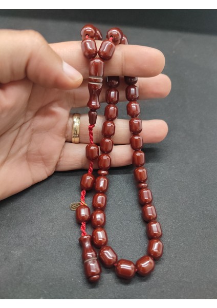 Muhammed Dabbas Usta Eseri Rengin Zirvesi Alman Faturan Sertifikalı 8389 modelleri