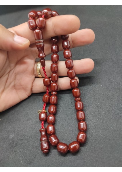 Muhammed Dabbas Usta Eseri Rengin Zirvesi Alman Faturan Sertifikalı 8389 fırsatları