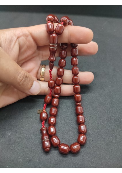 Muhammed Dabbas Usta Eseri Rengin Zirvesi Alman Faturan Sertifikalı 8389 indirimleri